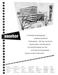 Kaufhof 1955 849.jpg